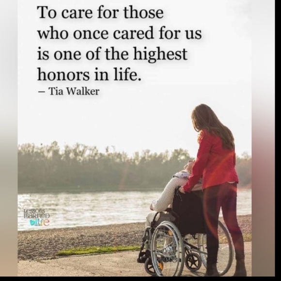 LINEN  Vintage 13” High Waist BLACK  Pants Side Zip Black Sz 8  Annie ALEXANDER - Picture 14 of 14